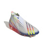 adidas - Chaussures de football Predator Edge+ pour homme (GW1040) 