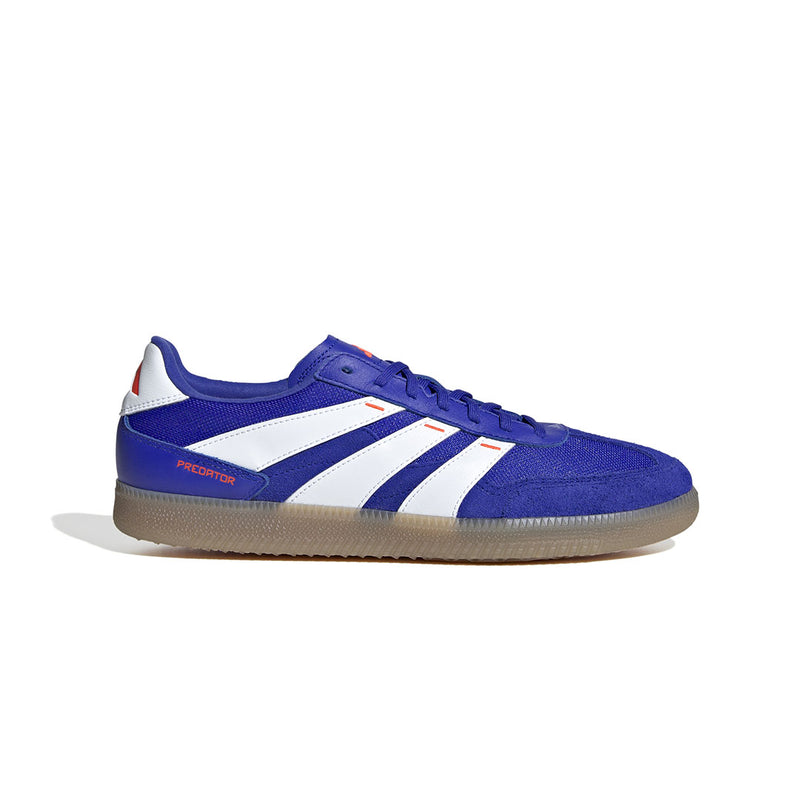 adidas - Chaussures de football en salle Predator Freestyle unisexes (IF6309) 