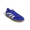 adidas - Chaussures de football en salle Predator Freestyle unisexes (IF6309) 