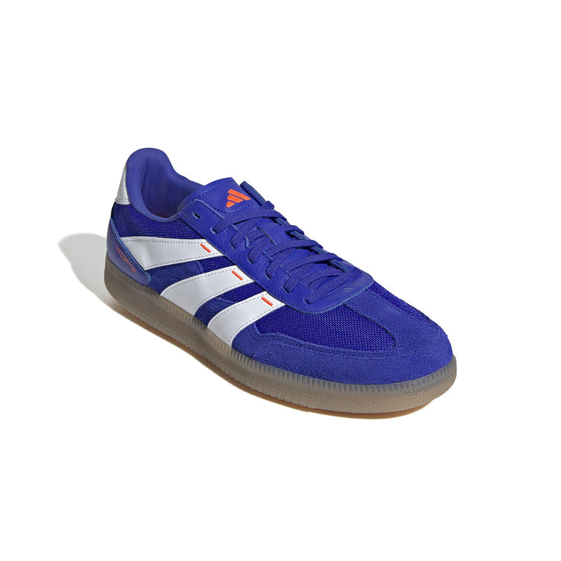 adidas - Chaussures de football en salle Predator Freestyle unisexes (IF6309) 