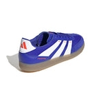 adidas - Chaussures de football en salle Predator Freestyle unisexes (IF6309) 