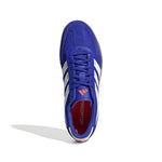 adidas - Chaussures de football en salle Predator Freestyle unisexes (IF6309) 