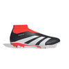 adidas - Chaussures Predator League sans lacets pour homme (IG7768) 