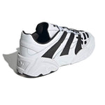 adidas - Chaussures Predator XLG unisexe (ID8367)