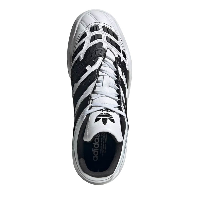 adidas - Chaussures Predator XLG unisexe (ID8367)