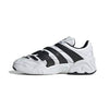 adidas - Chaussures Predator XLG unisexe (ID8367)