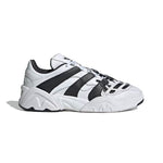 adidas - Chaussures Predator XLG unisexe (ID8367)