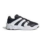 adidas - Unisex Predator XLG Shoes (IF1111)