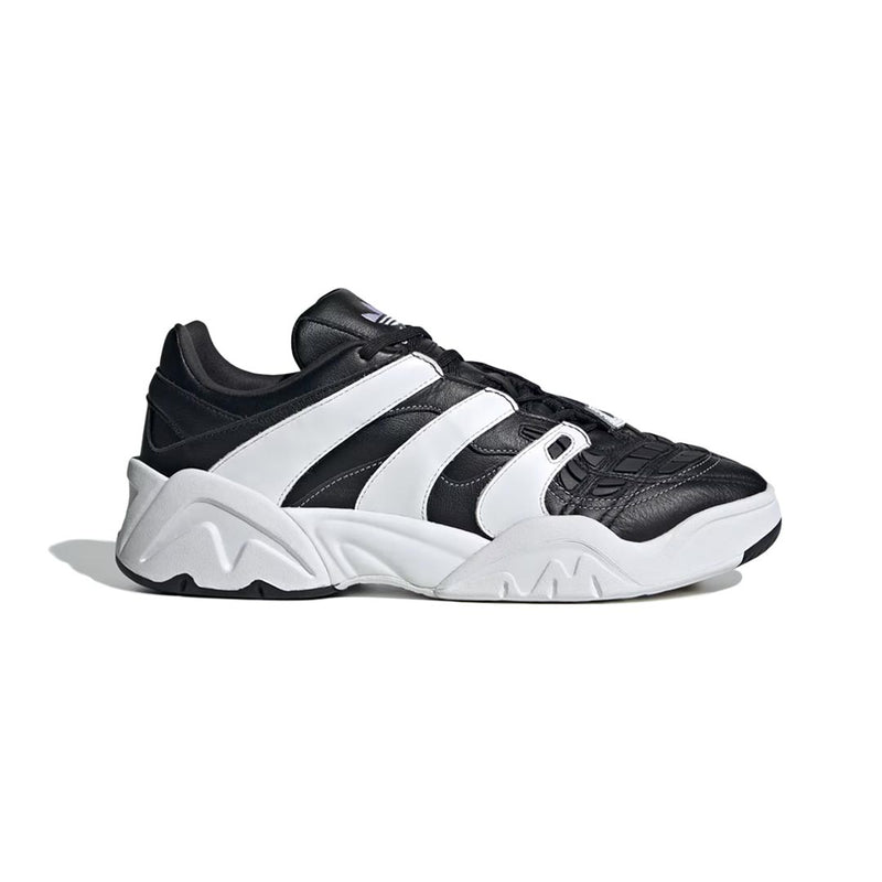 adidas - Chaussures Predator XLG unisexe (IF1111)