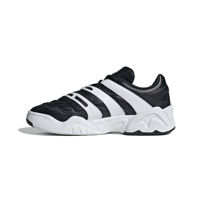 adidas - Chaussures Predator XLG unisexe (IF1111)