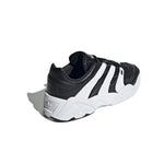 adidas - Chaussures Predator XLG unisexe (IF1111)