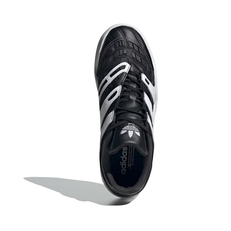 adidas - Chaussures Predator XLG unisexe (IF1111)