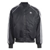 adidas - Men's Premium Collegiate Jacket (IL2573)