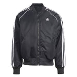 adidas - Men's Premium Collegiate Jacket (IL2573)