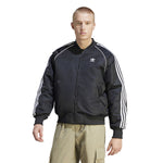 adidas - Men's Premium Collegiate Jacket (IL2573)