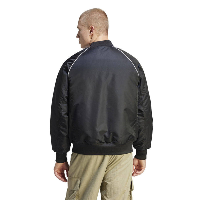 adidas - Men's Premium Collegiate Jacket (IL2573)