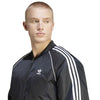 adidas - Men's Premium Collegiate Jacket (IL2573)