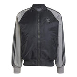 adidas - Veste universitaire premium pour homme (IZ0409) 