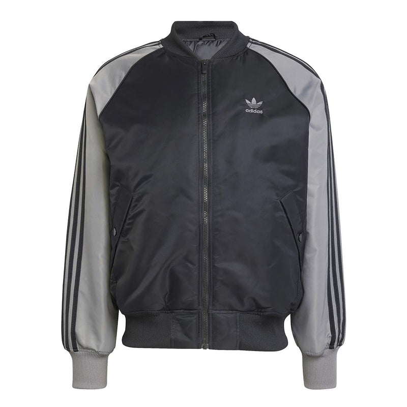 adidas - Men's Premium Collegiate Jacket (IZ0409)