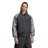 adidas - Men's Premium Collegiate Jacket (IZ0409)