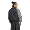 adidas - Men's Premium Collegiate Jacket (IZ0409)