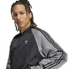 adidas - Veste universitaire premium pour homme (IZ0409) 