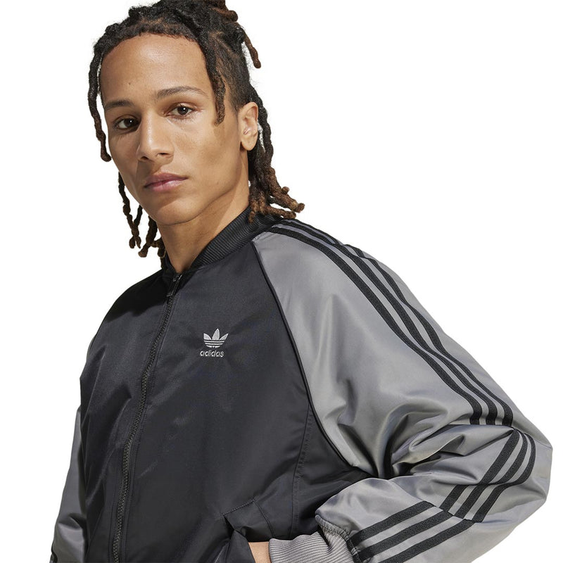 adidas - Men's Premium Collegiate Jacket (IZ0409)