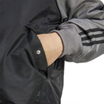 adidas - Men's Premium Collegiate Jacket (IZ0409)