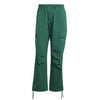 adidas - Men's Premium Essentials Cargo Pant (IM2129)