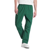 adidas - Men's Premium Essentials Cargo Pant (IM2129)