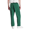 adidas - Men's Premium Essentials Cargo Pant (IM2129)