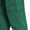 adidas - Men's Premium Essentials Cargo Pant (IM2129)