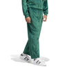 adidas - Men's Premium Essentials Velour Pant (II5805)