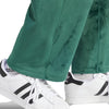 adidas - Men's Premium Essentials Velour Pant (II5805)