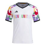 adidas - Men's Pride Tiro Jersey (HY5899)