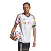 adidas - Men's Pride Tiro Jersey (HY5899)