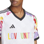 adidas - Men's Pride Tiro Jersey (HY5899)