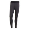 adidas - Men's Primeknit Yoga Seamless 7/8 Tight (HS7521)