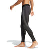 adidas - Men's Primeknit Yoga Seamless 7/8 Tight (HS7521)