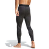 adidas - Men's Primeknit Yoga Seamless 7/8 Tight (HS7521)