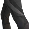 adidas - Men's Primeknit Yoga Seamless 7/8 Tight (HS7521)