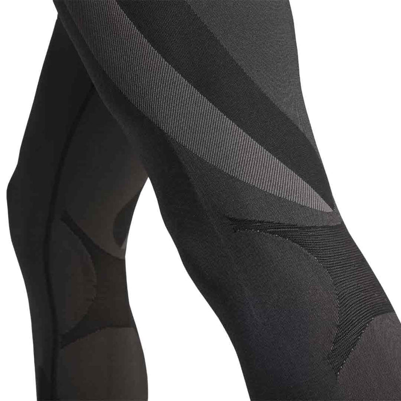 adidas - Men's Primeknit Yoga Seamless 7/8 Tight (HS7521)