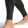 adidas - Men's Primeknit Yoga Seamless 7/8 Tight (HS7521)