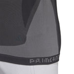 adidas - Men's Primeknit Yoga Seamless Training T-Shirt (HT7508)