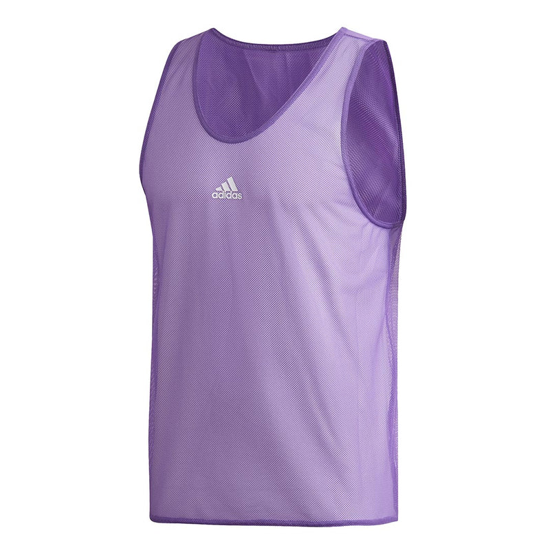 adidas - Men's Pro 20 Training Bib (FM4407)