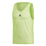 adidas - Men's Pro 20 Training Bib (FM4409)