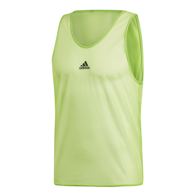 adidas - Men's Pro 20 Training Bib (FM4409)