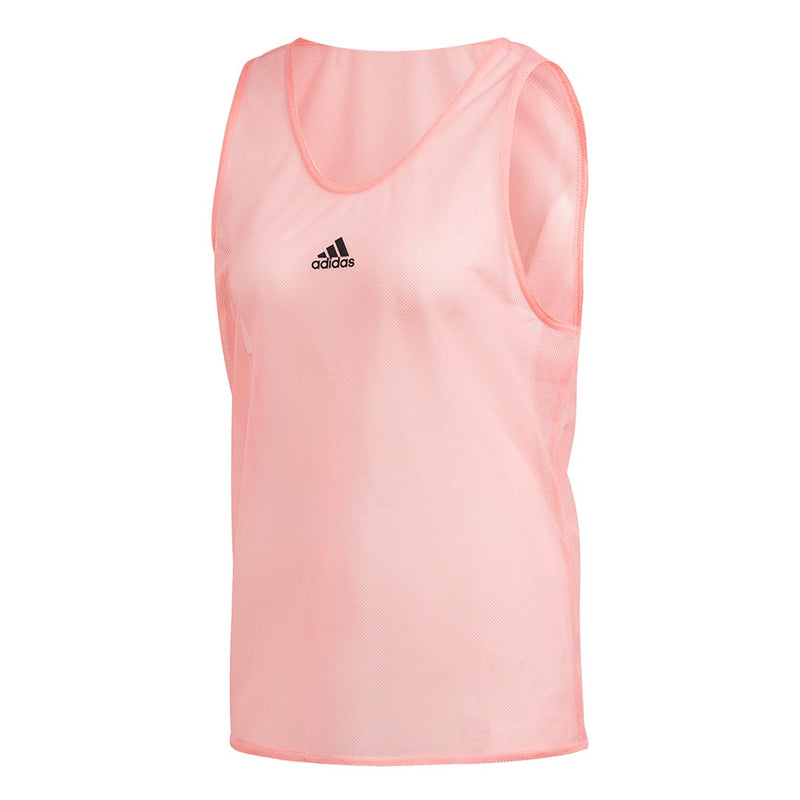 adidas - Men's Pro 20 Training Bib (FM4410)