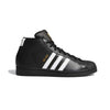 adidas - Men's Pro Model Shoes (FV5723)