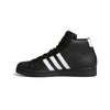 adidas - Men's Pro Model Shoes (FV5723)